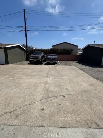 136 E Bay, Costa Mesa, CA 92627
