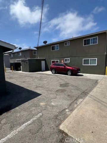 136 E Bay, Costa Mesa, CA 92627