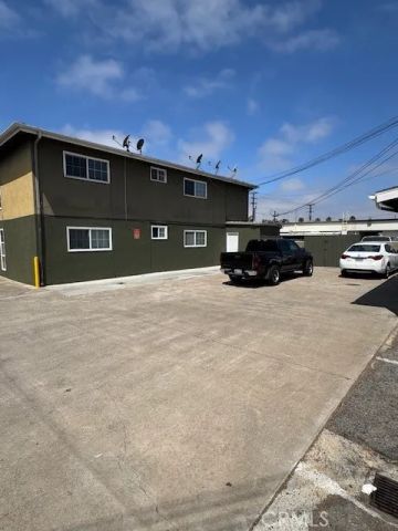 136 E Bay, Costa Mesa, CA 92627