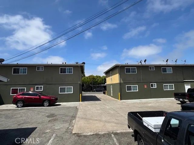 136 E Bay, Costa Mesa, CA 92627