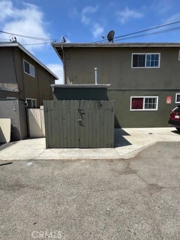 136 E Bay, Costa Mesa, CA 92627
