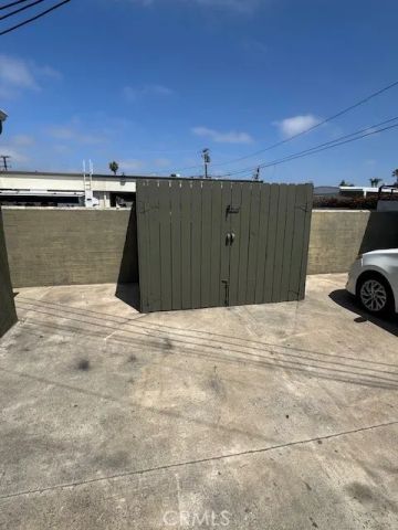 136 E Bay, Costa Mesa, CA 92627