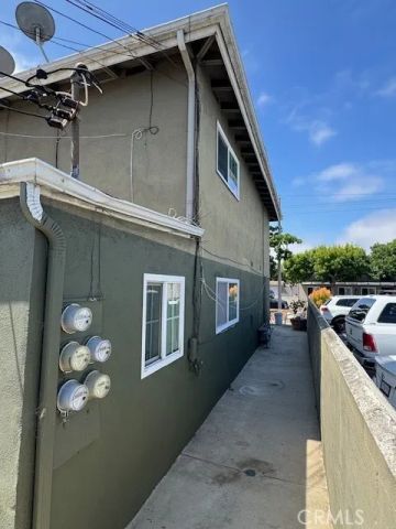 136 E Bay, Costa Mesa, CA 92627