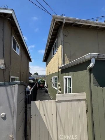136 E Bay, Costa Mesa, CA 92627