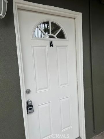 136 E Bay, Costa Mesa, CA 92627