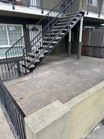 136 E Bay, Costa Mesa, CA 92627