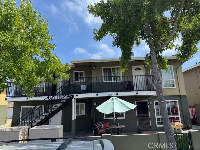 136 E Bay, Costa Mesa, CA 92627