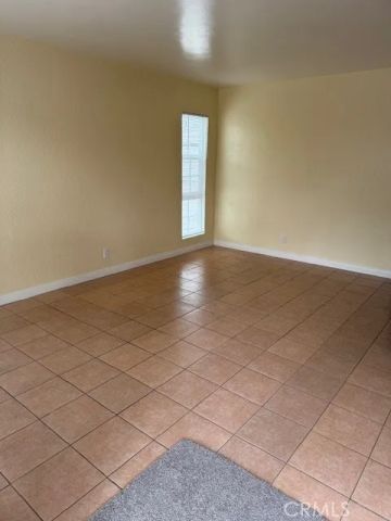 136 E Bay, Costa Mesa, CA 92627