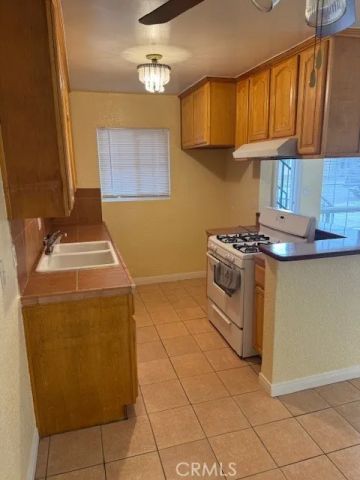 136 E Bay, Costa Mesa, CA 92627