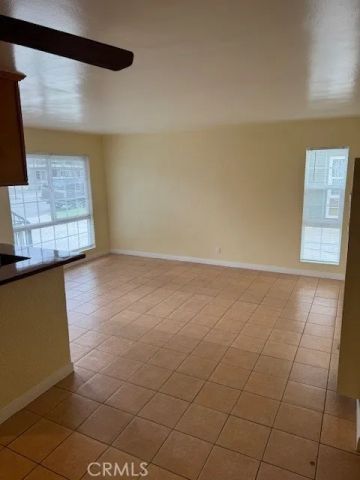 136 E Bay, Costa Mesa, CA 92627