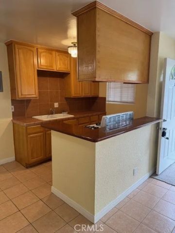 136 E Bay, Costa Mesa, CA 92627