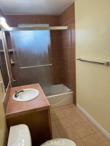 136 E Bay, Costa Mesa, CA 92627