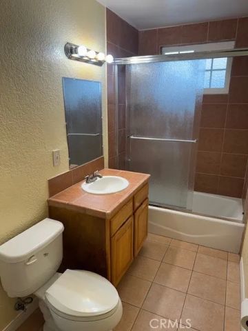 136 E Bay, Costa Mesa, CA 92627