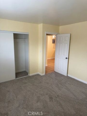 136 E Bay, Costa Mesa, CA 92627