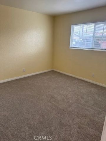 136 E Bay, Costa Mesa, CA 92627