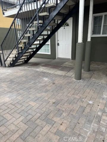 136 E Bay, Costa Mesa, CA 92627