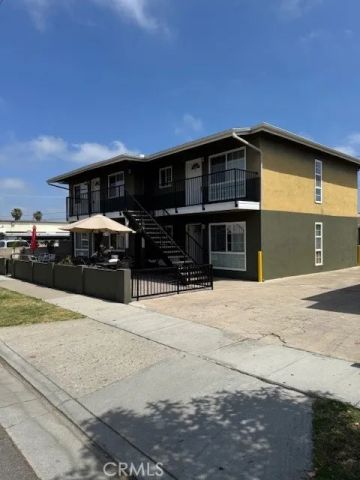 136 E Bay, Costa Mesa, CA 92627