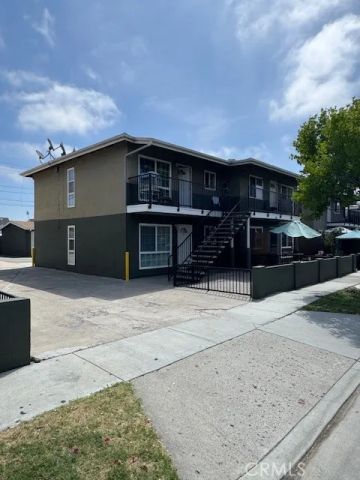 136 E Bay, Costa Mesa, CA 92627