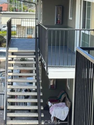 136 E Bay, Costa Mesa, CA 92627