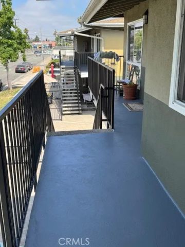 136 E Bay, Costa Mesa, CA 92627