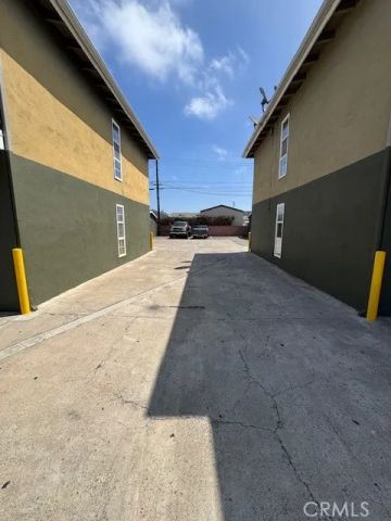 136 E Bay, Costa Mesa, CA 92627