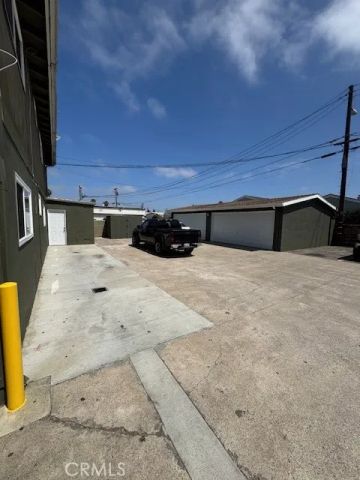136 E Bay, Costa Mesa, CA 92627