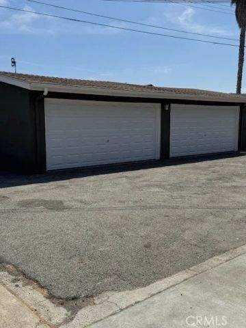 136 E Bay, Costa Mesa, CA 92627