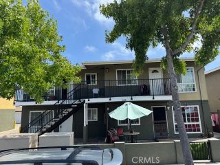 136 E Bay, Costa Mesa, CA 92627