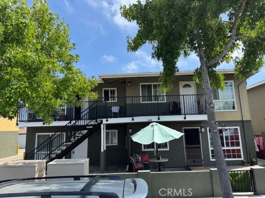 136 E Bay, Costa Mesa, CA 92627
