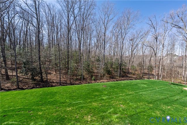 4111 Rockridge Pl, Chester, VA 23831