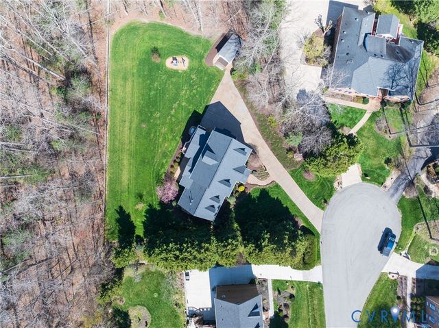 4111 Rockridge Pl, Chester, VA 23831