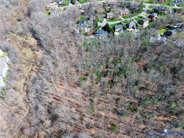 4111 Rockridge Pl, Chester, VA 23831