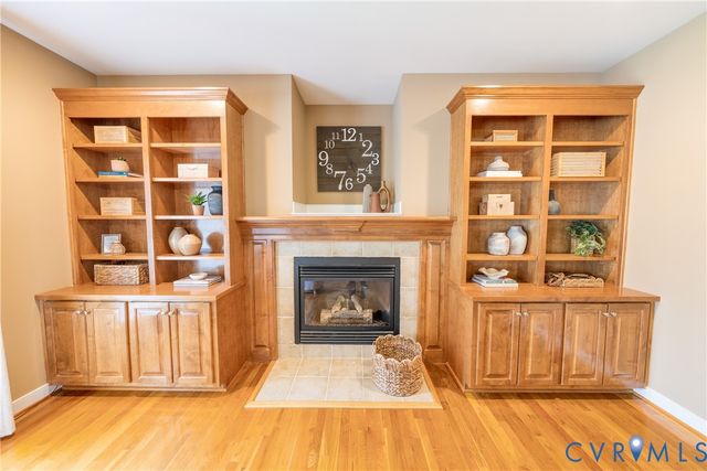 4111 Rockridge Pl, Chester, VA 23831