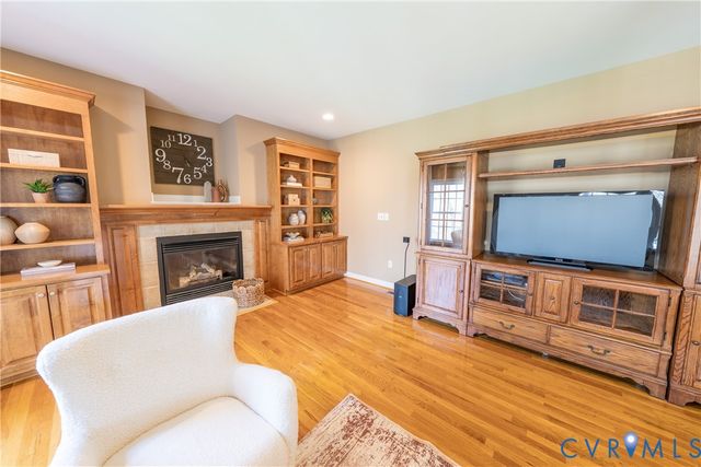 4111 Rockridge Pl, Chester, VA 23831