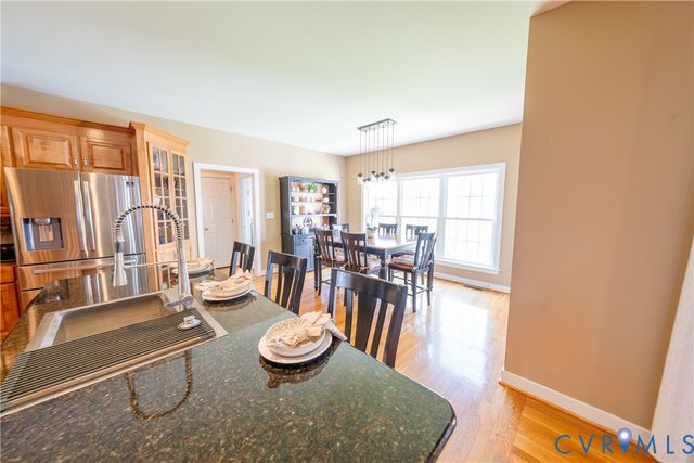 4111 Rockridge Pl, Chester, VA 23831