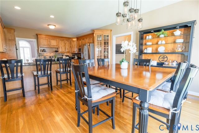 4111 Rockridge Pl, Chester, VA 23831