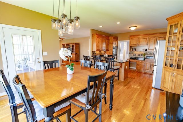 4111 Rockridge Pl, Chester, VA 23831