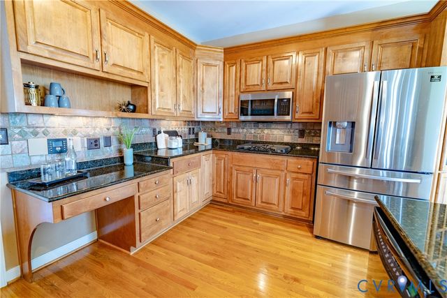 4111 Rockridge Pl, Chester, VA 23831