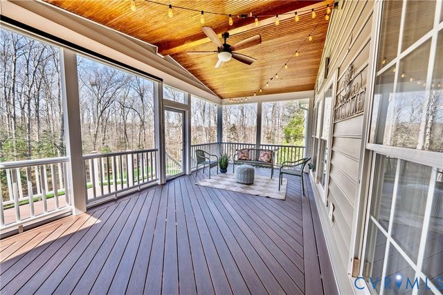 4111 Rockridge Pl, Chester, VA 23831