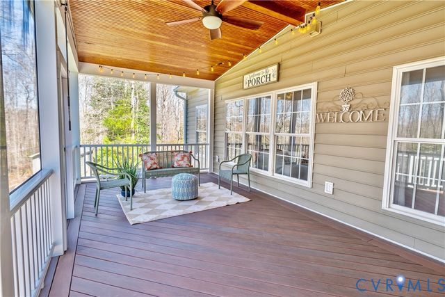 4111 Rockridge Pl, Chester, VA 23831