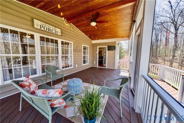 4111 Rockridge Pl, Chester, VA 23831