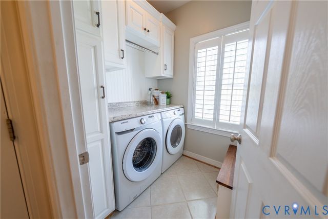 4111 Rockridge Pl, Chester, VA 23831