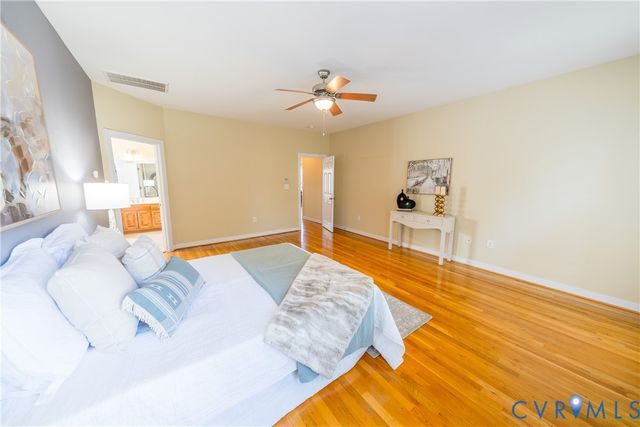 4111 Rockridge Pl, Chester, VA 23831