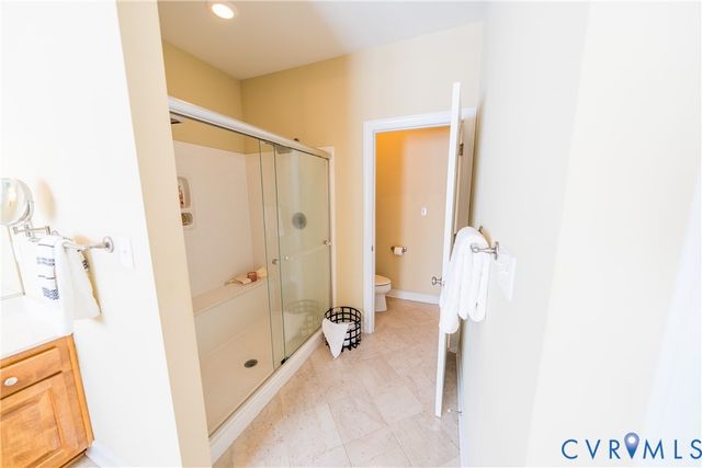 4111 Rockridge Pl, Chester, VA 23831