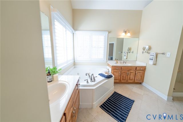 4111 Rockridge Pl, Chester, VA 23831