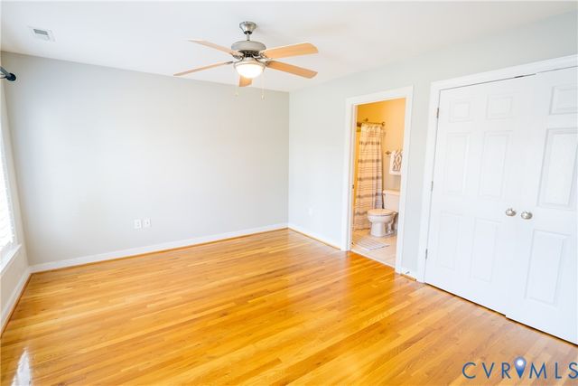 4111 Rockridge Pl, Chester, VA 23831