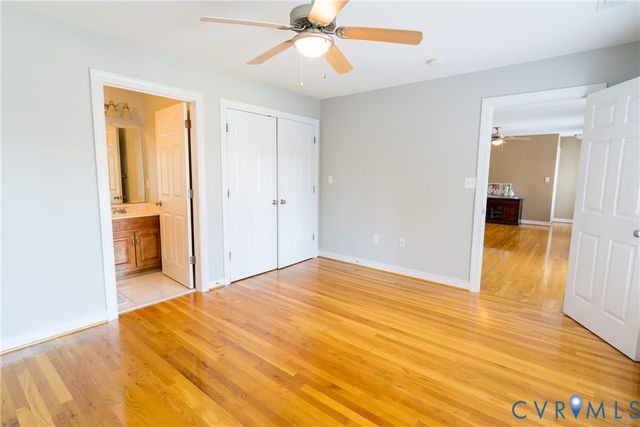 4111 Rockridge Pl, Chester, VA 23831