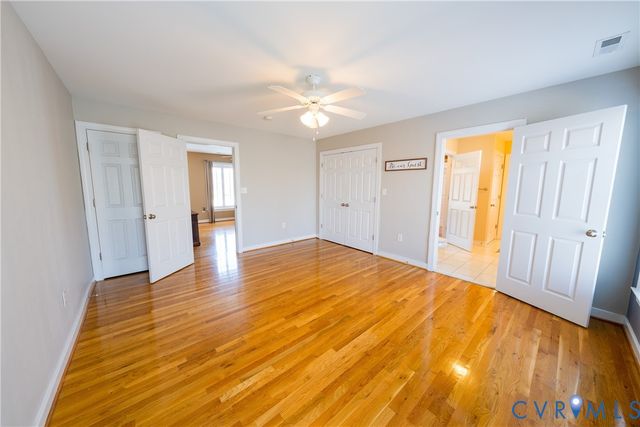 4111 Rockridge Pl, Chester, VA 23831