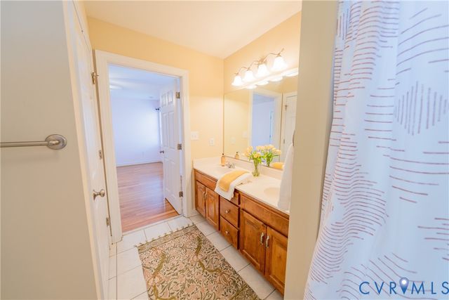 4111 Rockridge Pl, Chester, VA 23831