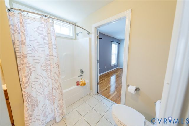 4111 Rockridge Pl, Chester, VA 23831